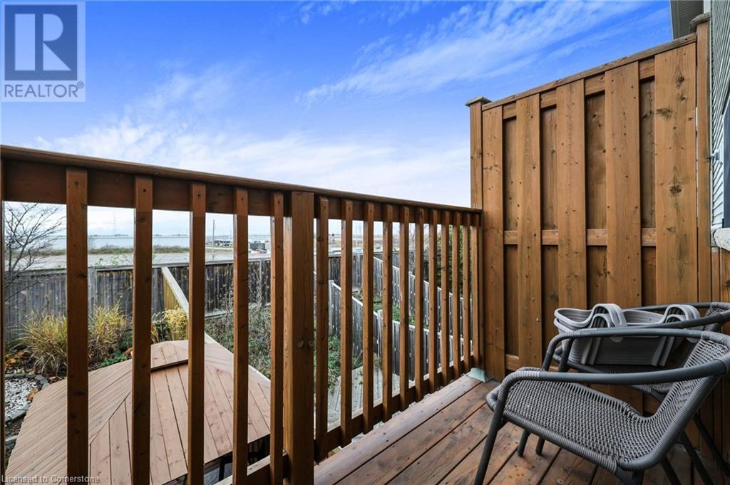 27 Edenrock Drive, Hamilton, Ontario  L8E 0G6 - Photo 37 - 40682199