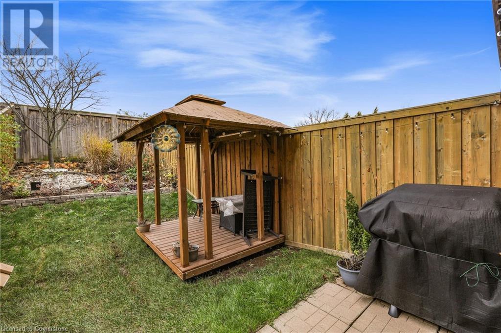 27 Edenrock Drive, Hamilton, Ontario  L8E 0G6 - Photo 38 - 40682199