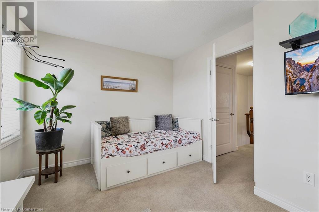 27 Edenrock Drive, Hamilton, Ontario  L8E 0G6 - Photo 34 - 40682199