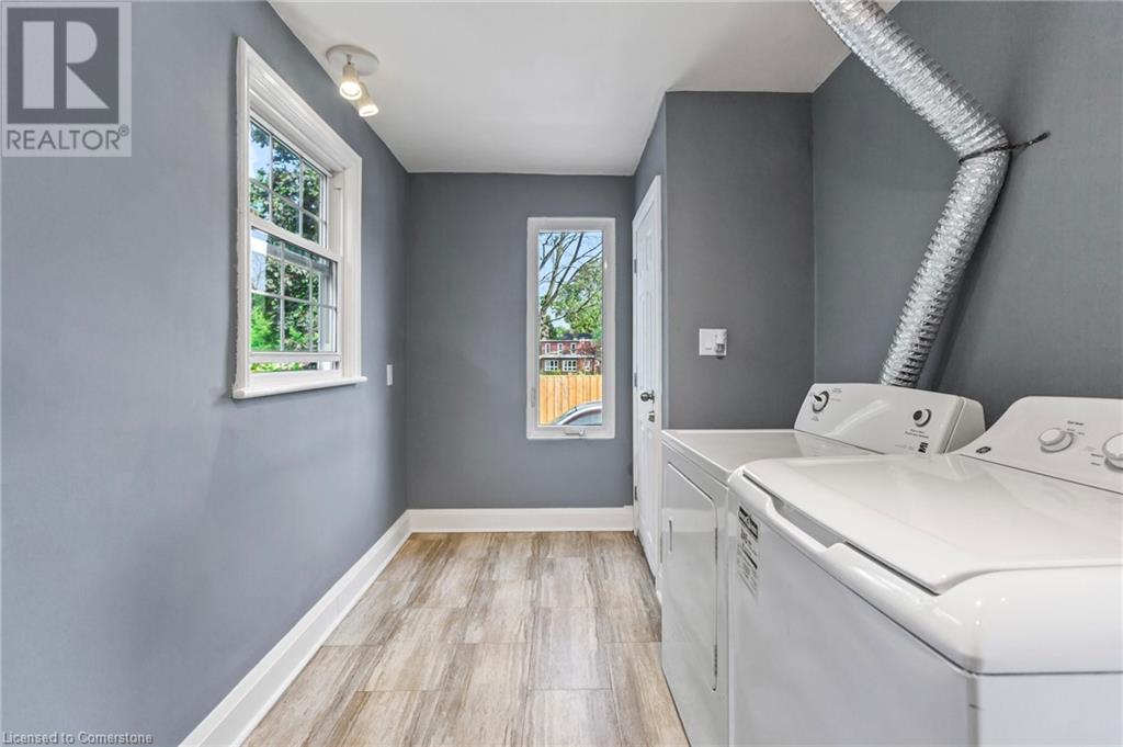 136 Brantdale Avenue, Hamilton, Ontario  L9C 1B9 - Photo 15 - 40683098