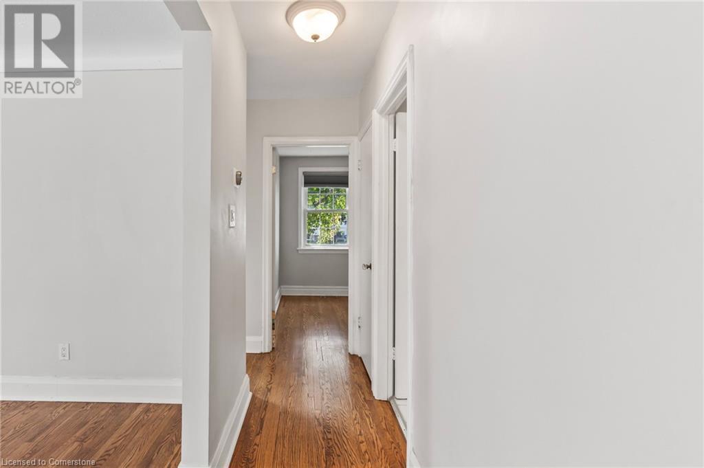 136 Brantdale Avenue, Hamilton, Ontario  L9C 1B9 - Photo 17 - 40683098