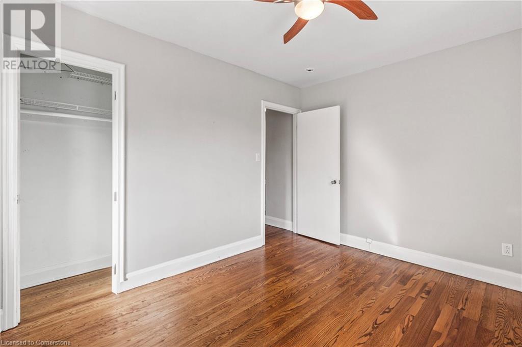 136 Brantdale Avenue, Hamilton, Ontario  L9C 1B9 - Photo 20 - 40683098