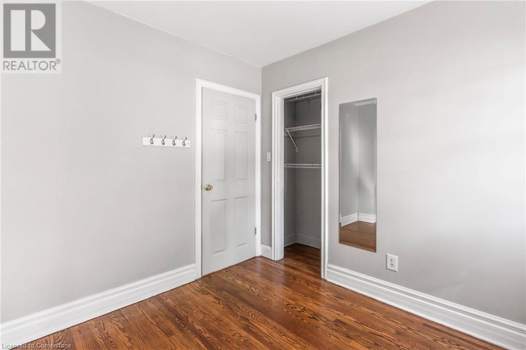 136 Brantdale Avenue, Hamilton, Ontario  L9C 1B9 - Photo 22 - 40683098