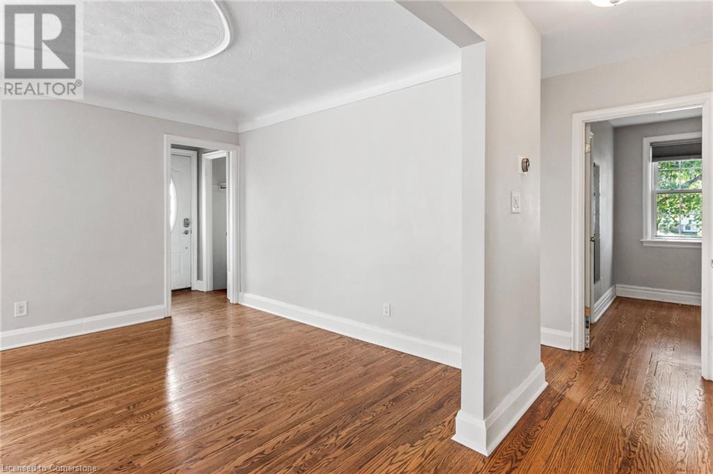 136 Brantdale Avenue, Hamilton, Ontario  L9C 1B9 - Photo 25 - 40683098