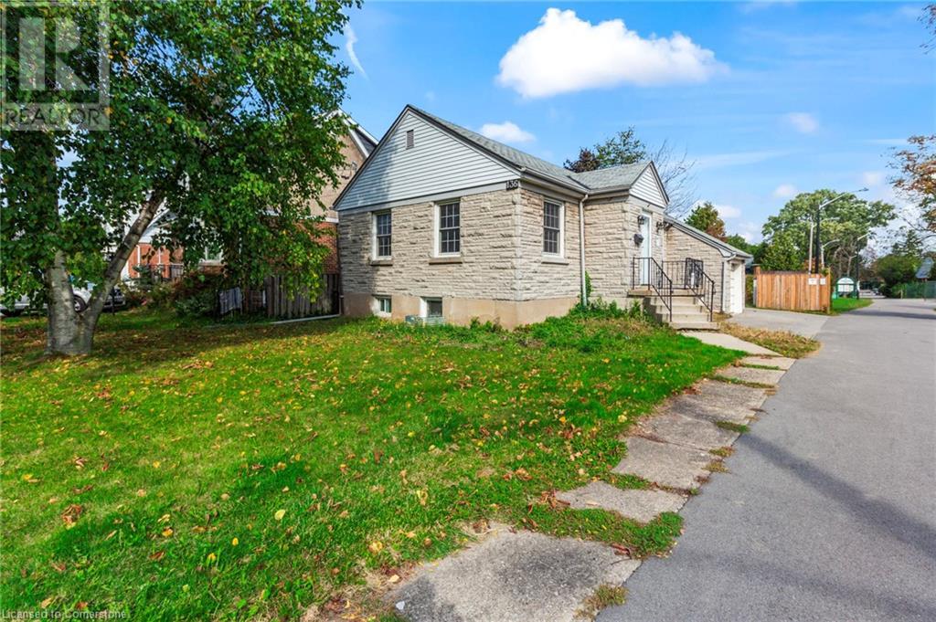 136 Brantdale Avenue, Hamilton, Ontario  L9C 1B9 - Photo 40 - 40683098