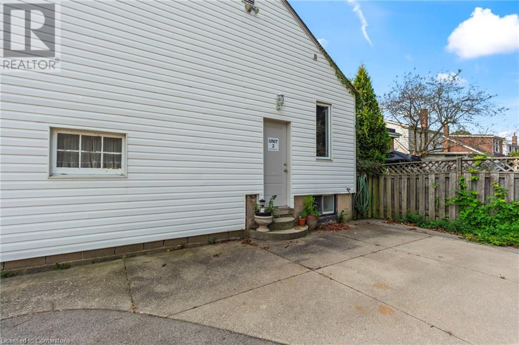 136 Brantdale Avenue, Hamilton, Ontario  L9C 1B9 - Photo 44 - 40683098