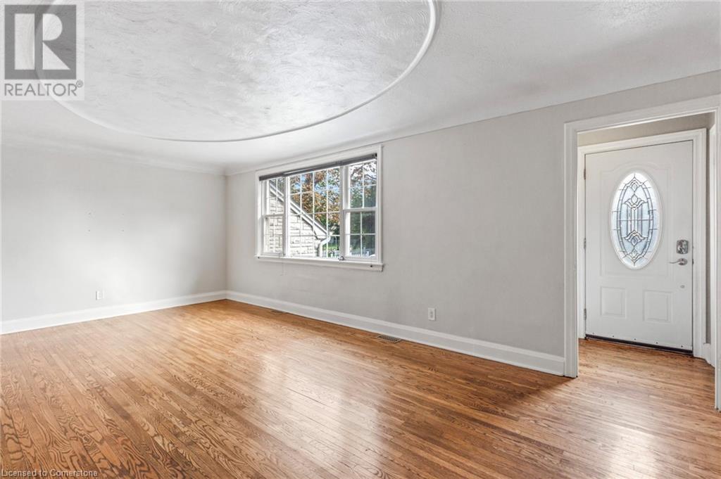 136 Brantdale Avenue, Hamilton, Ontario  L9C 1B9 - Photo 6 - 40683098