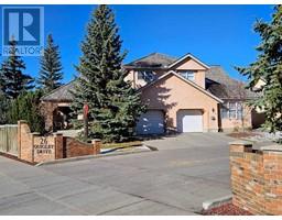 Unit #1, 26 Quigley Drive West Valley