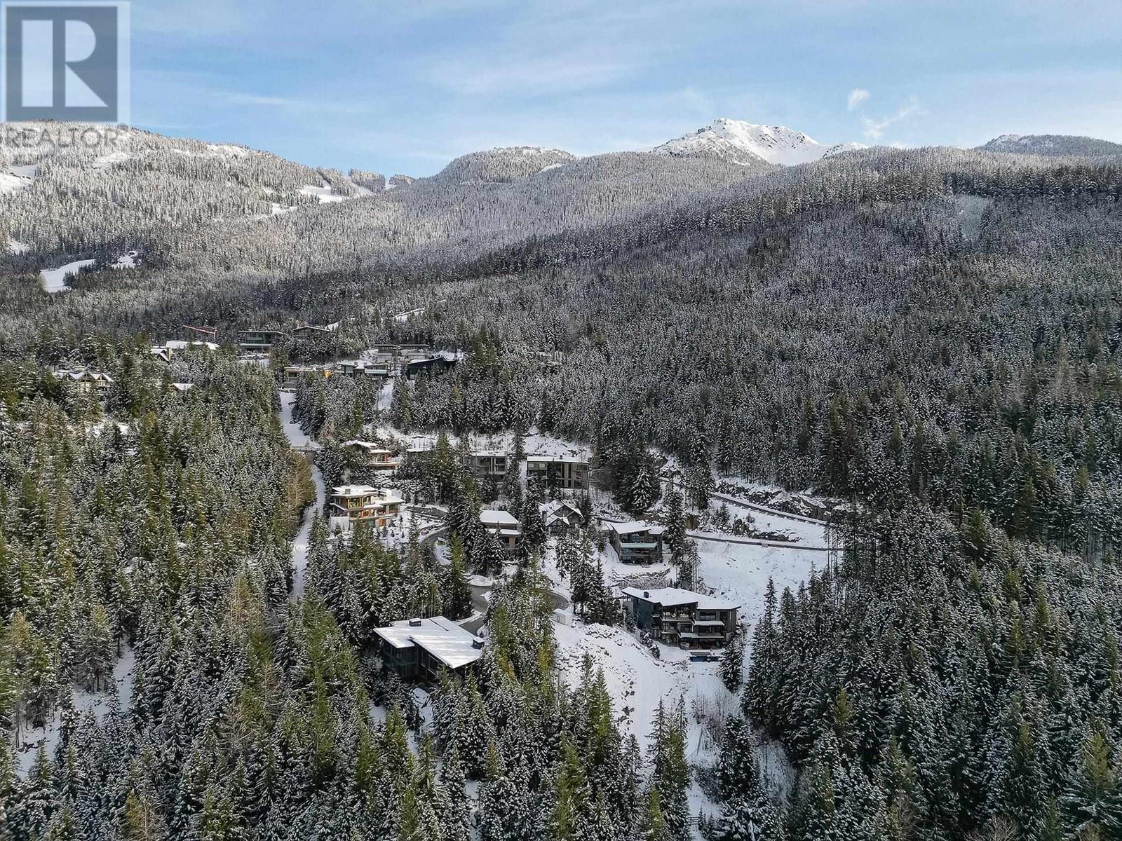 2915 Heritage Peaks Trail, Whistler, British Columbia  V8E 0L6 - Photo 3 - R2888065