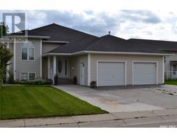 2915 37th Street W Westview Heights, Saskatoon, Ca