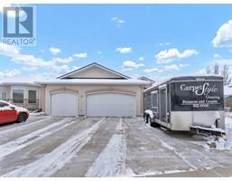 15 Turner Green Se Ross Glen, Medicine Hat, Ca