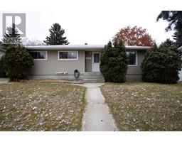 3537 Spruce Drive Mountview, Red Deer, Ca