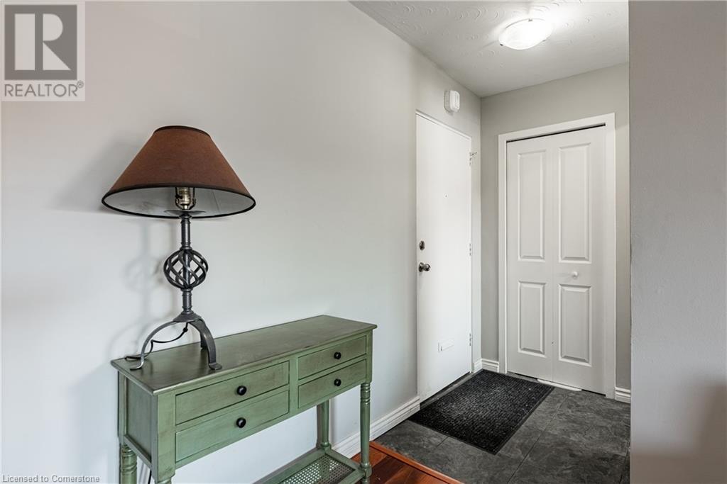 485 Thorold Road Unit# 211, Welland, Ontario  L3C 3X1 - Photo 3 - 40683056