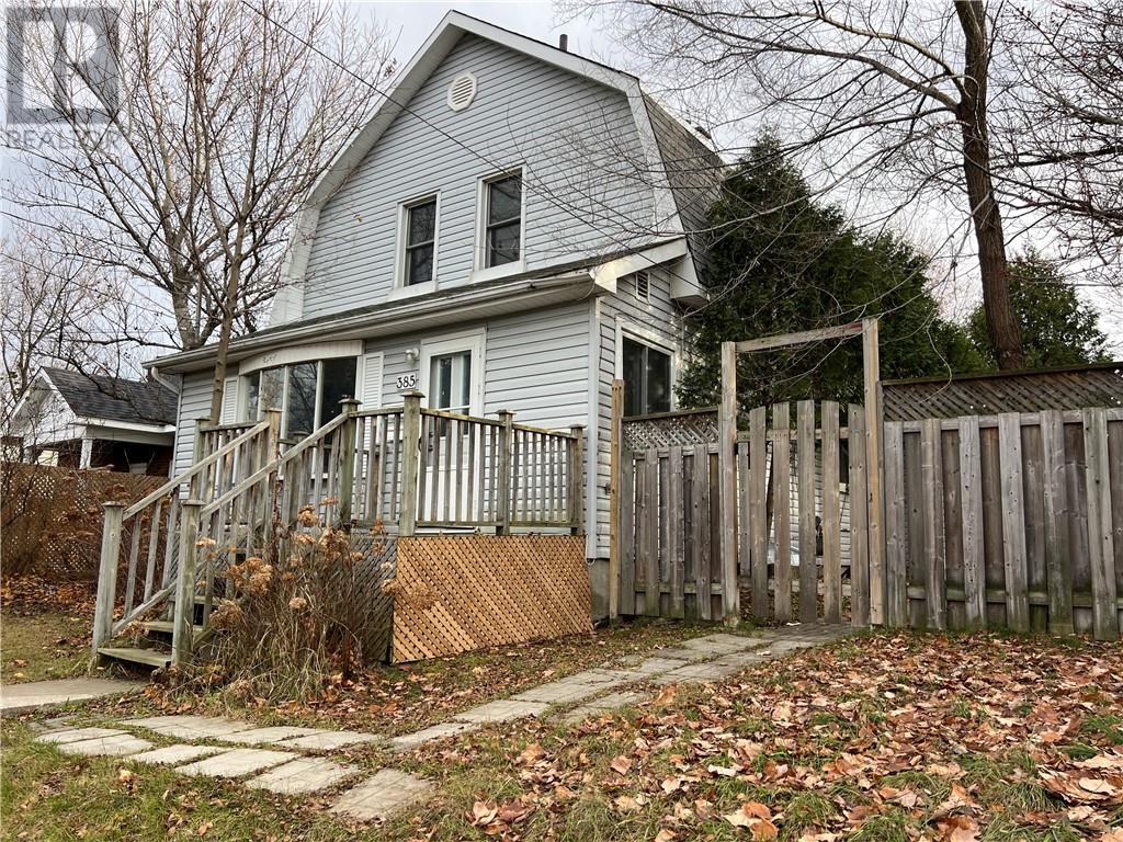 Property at 385 Kathleen Street image 1