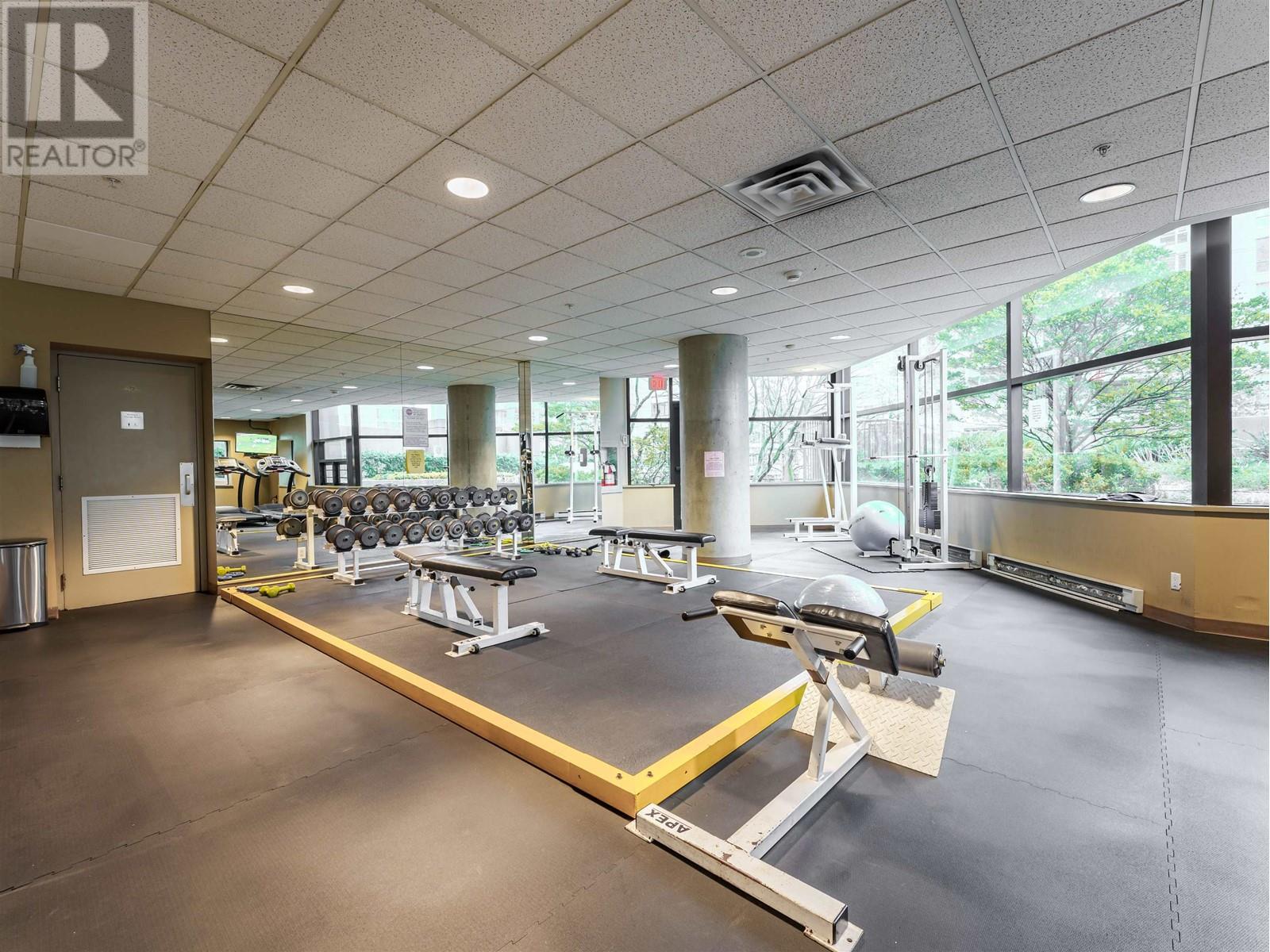 Listing Picture 24 of 28 : 3001 1331 ALBERNI STREET, Vancouver / 溫哥華 - 魯藝地產 Yvonne Lu Group - MLS Medallion Club Member