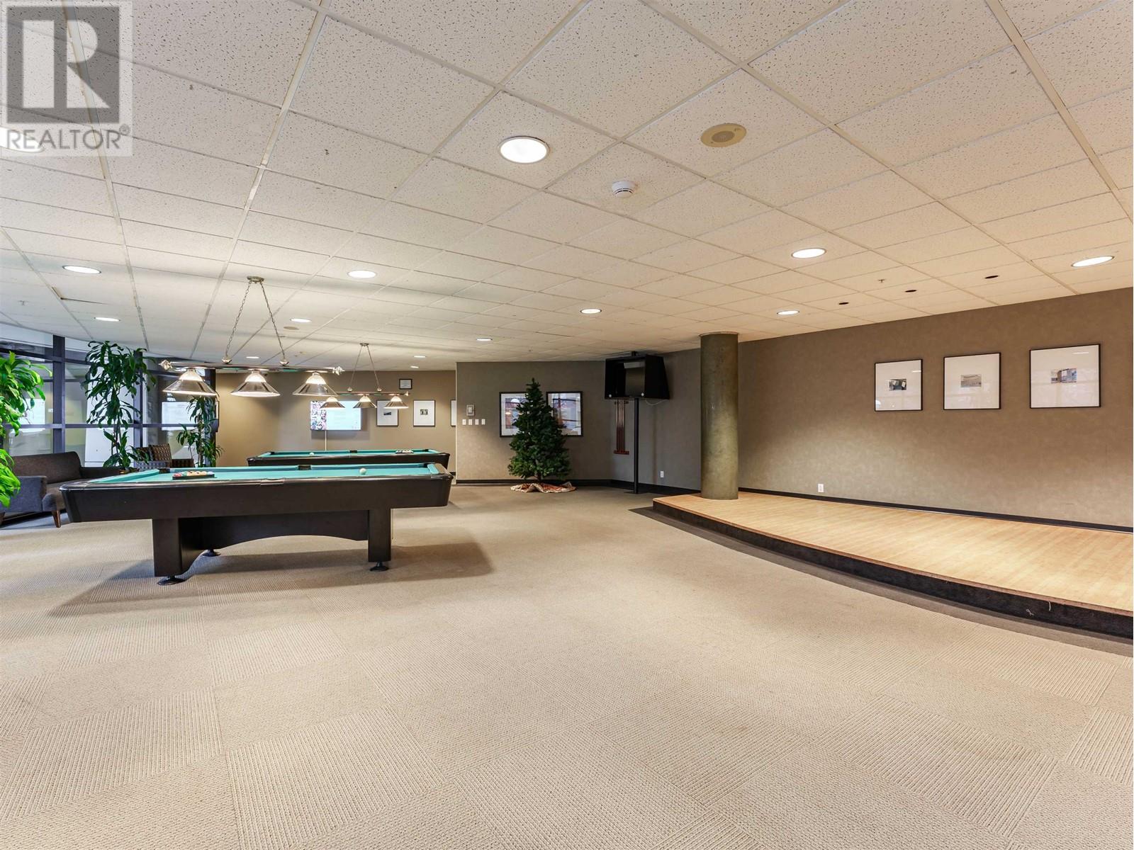 Listing Picture 21 of 28 : 3001 1331 ALBERNI STREET, Vancouver / 溫哥華 - 魯藝地產 Yvonne Lu Group - MLS Medallion Club Member