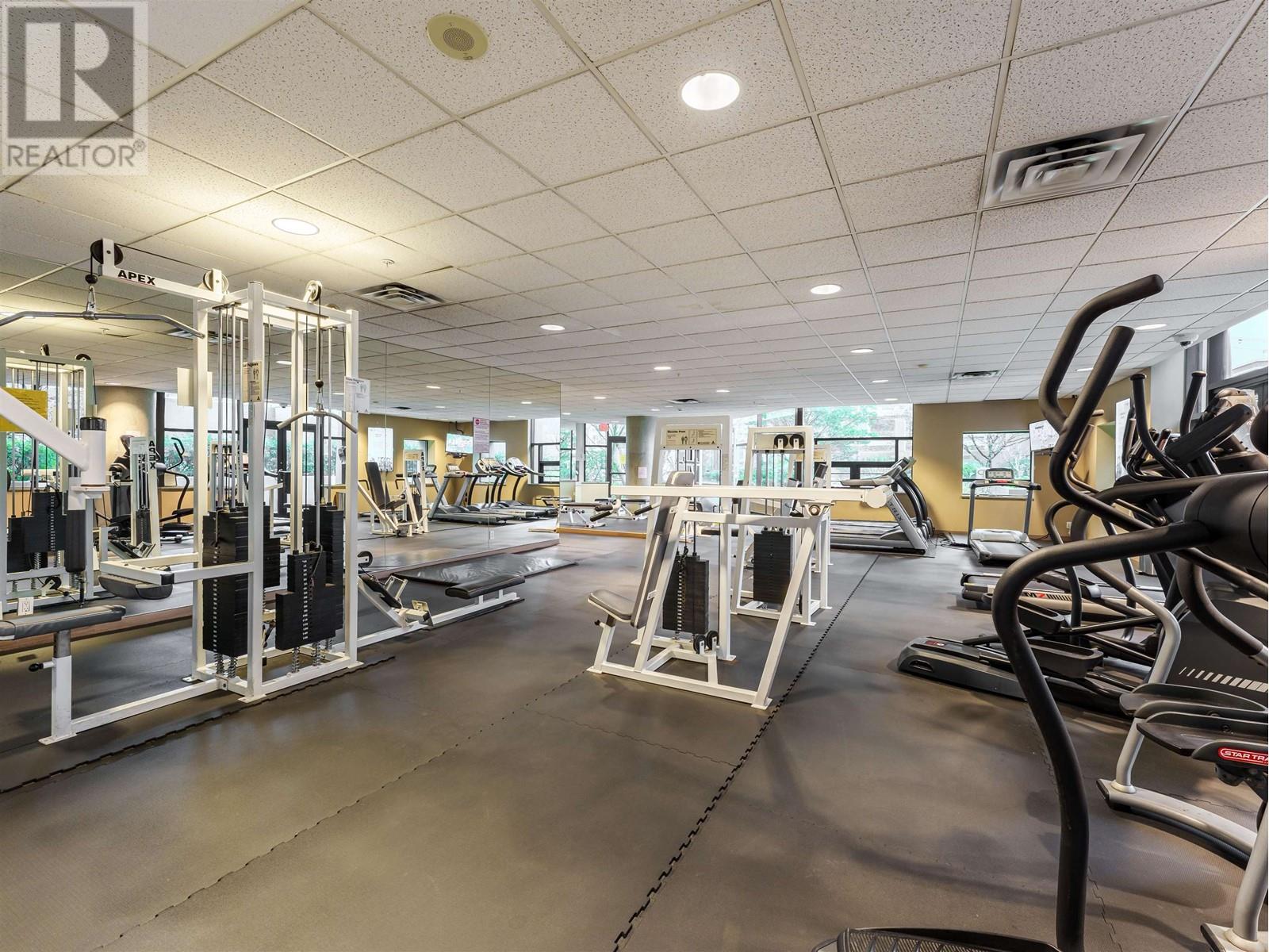 Listing Picture 23 of 28 : 3001 1331 ALBERNI STREET, Vancouver / 溫哥華 - 魯藝地產 Yvonne Lu Group - MLS Medallion Club Member