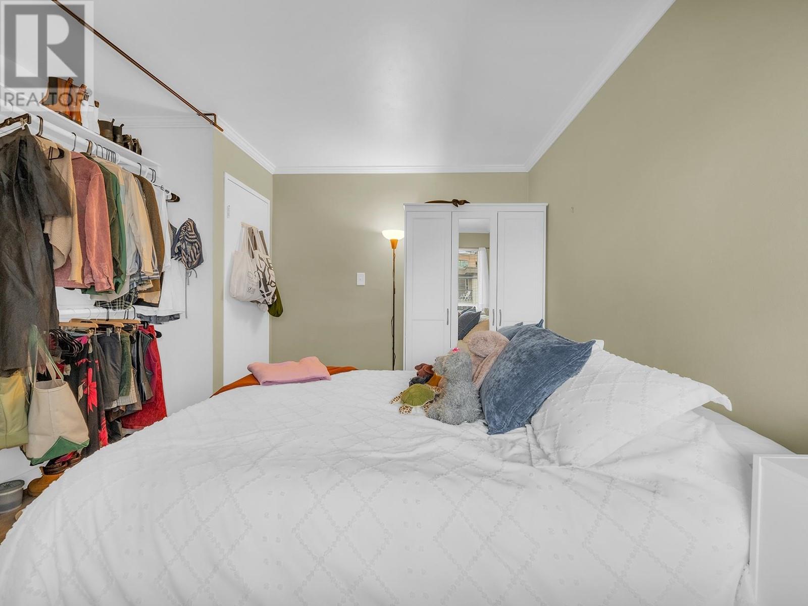 204 975 E Broadway, Vancouver, British Columbia  V5T 1Y3 - Photo 14 - R2948395