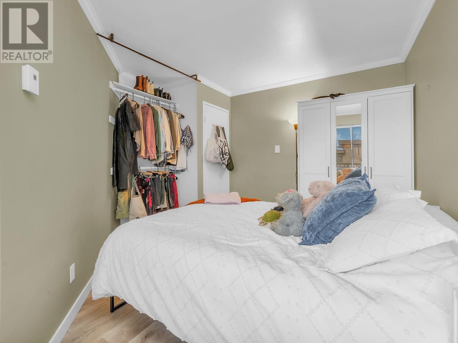 204 975 E Broadway, Vancouver, British Columbia  V5T 1Y3 - Photo 15 - R2948395