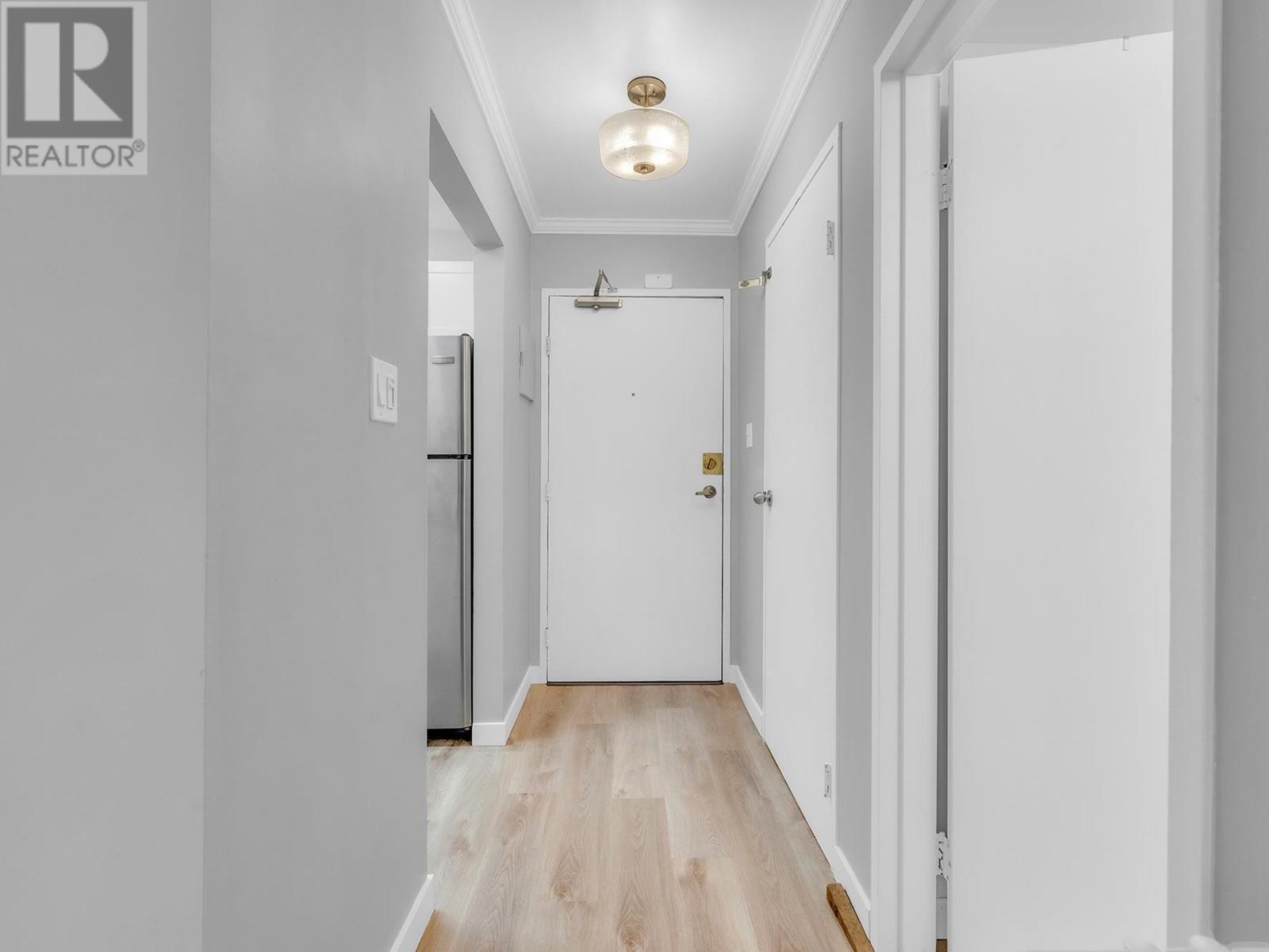 204 975 E Broadway, Vancouver, British Columbia  V5T 1Y3 - Photo 19 - R2948395