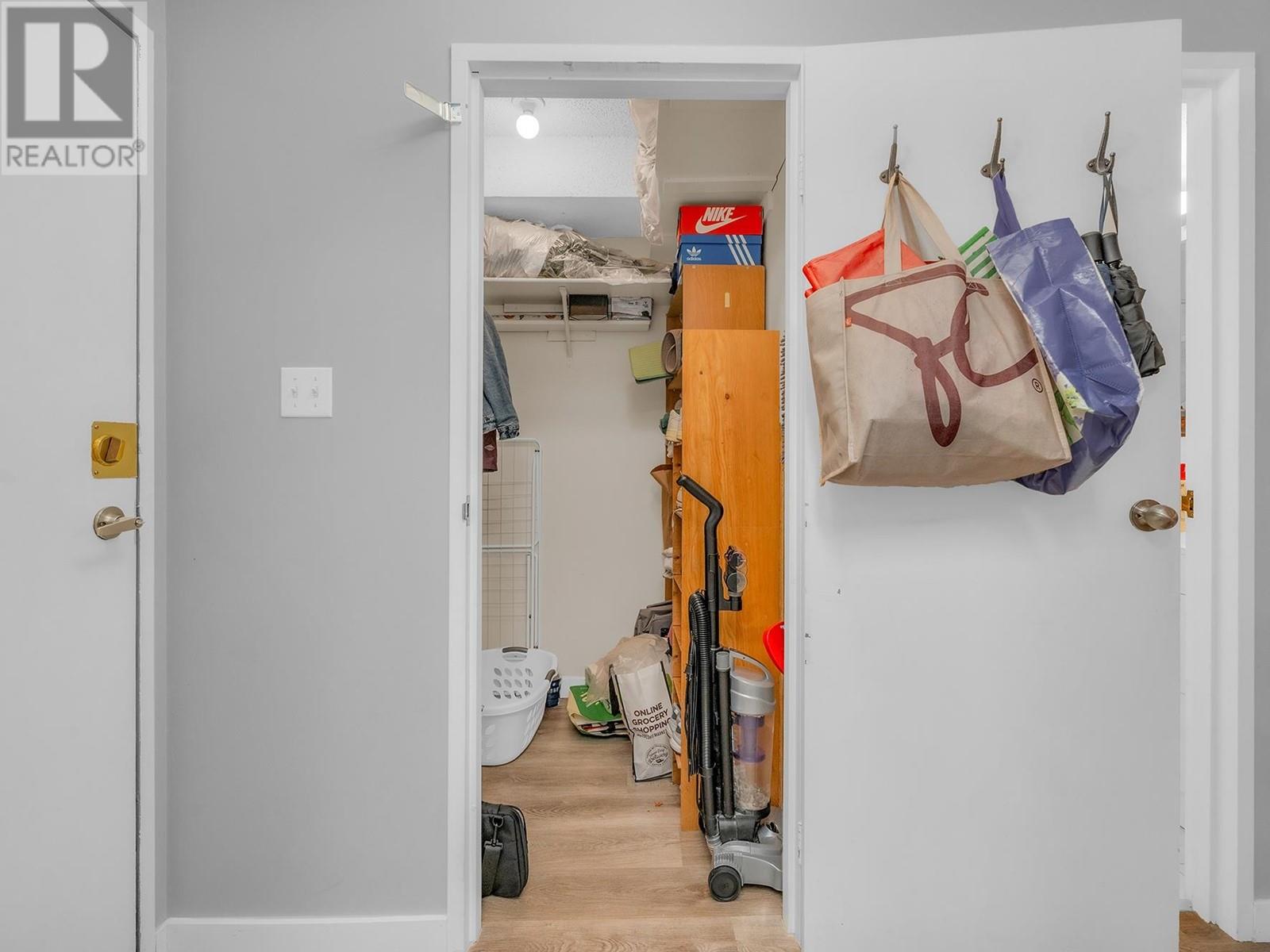 204 975 E Broadway, Vancouver, British Columbia  V5T 1Y3 - Photo 20 - R2948395