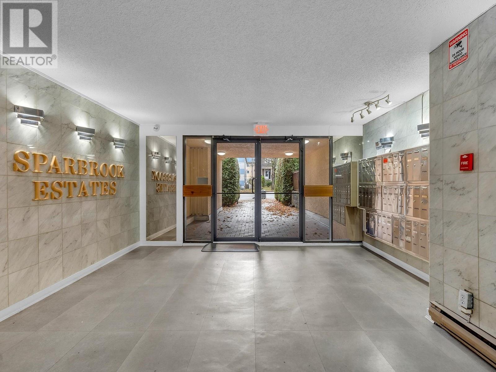 204 975 E Broadway, Vancouver, British Columbia  V5T 1Y3 - Photo 21 - R2948395