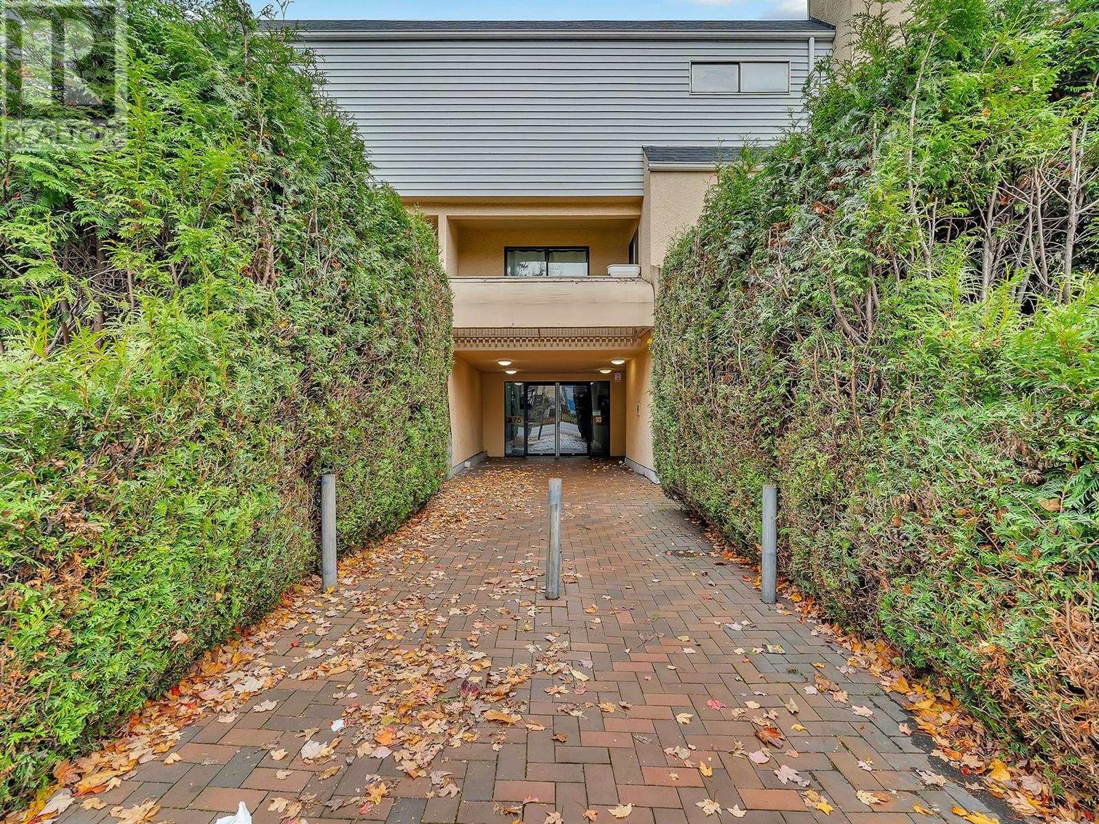 204 975 E Broadway, Vancouver, British Columbia  V5T 1Y3 - Photo 22 - R2948395