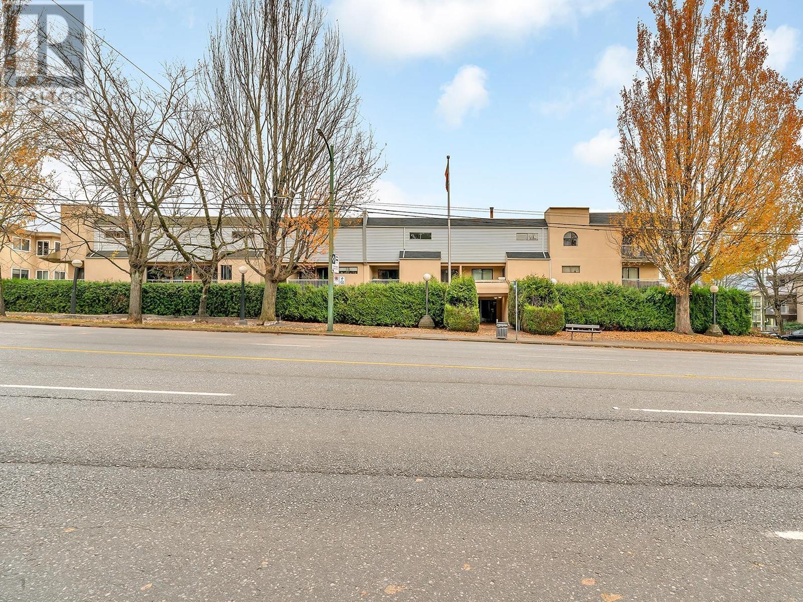 204 975 E Broadway, Vancouver, British Columbia  V5T 1Y3 - Photo 23 - R2948395