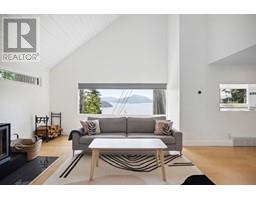 405 Timbertop Drive, Lions Bay, Ca