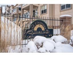 2101, 303 Arbour Crest Drive Nw Arbour Lake, Calgary, Ca