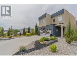 7006 Wren Drive Osoyoos, Osoyoos, Ca