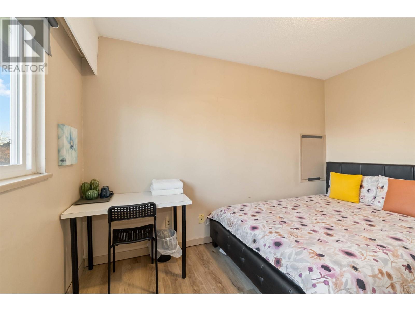 Listing Picture 16 of 33 : 10271 THIRLMERE DRIVE, Richmond / 烈治文 - 魯藝地產 Yvonne Lu Group - MLS Medallion Club Member