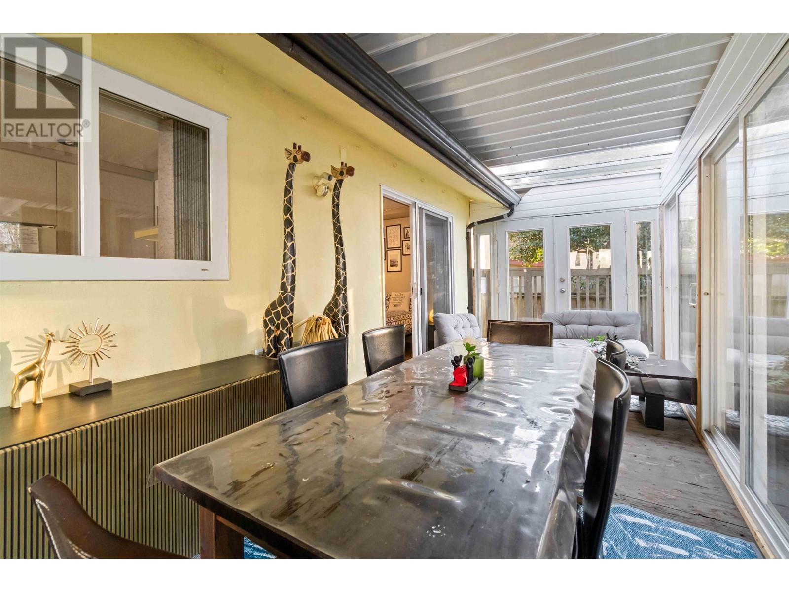 Listing Picture 27 of 33 : 10271 THIRLMERE DRIVE, Richmond / 烈治文 - 魯藝地產 Yvonne Lu Group - MLS Medallion Club Member