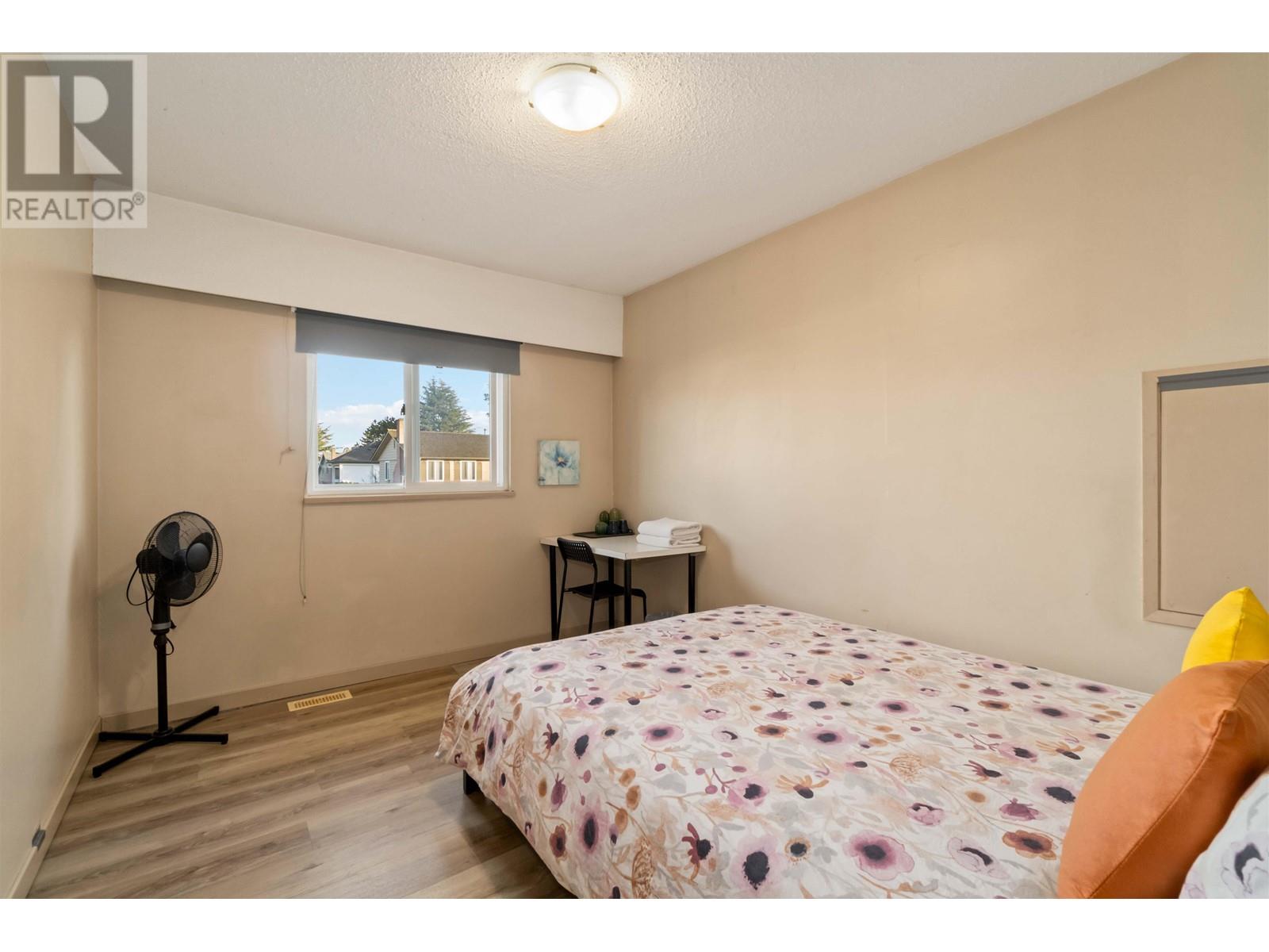 Listing Picture 15 of 33 : 10271 THIRLMERE DRIVE, Richmond / 烈治文 - 魯藝地產 Yvonne Lu Group - MLS Medallion Club Member