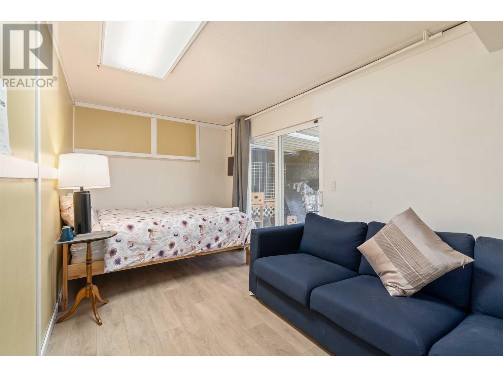 Listing Picture 11 of 33 : 10271 THIRLMERE DRIVE, Richmond / 烈治文 - 魯藝地產 Yvonne Lu Group - MLS Medallion Club Member