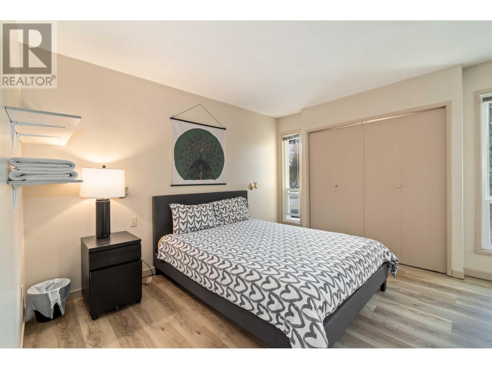 Listing Picture 18 of 33 : 10271 THIRLMERE DRIVE, Richmond / 烈治文 - 魯藝地產 Yvonne Lu Group - MLS Medallion Club Member
