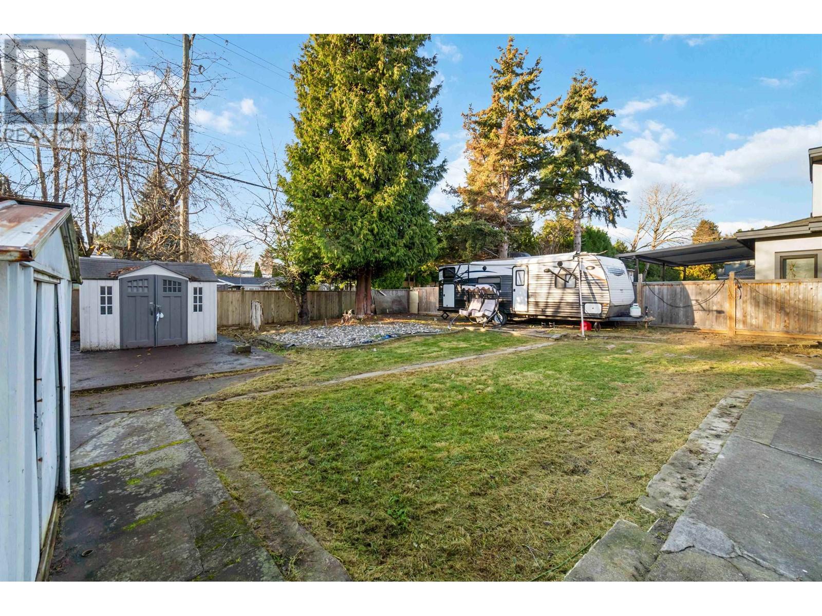 Listing Picture 30 of 33 : 10271 THIRLMERE DRIVE, Richmond / 烈治文 - 魯藝地產 Yvonne Lu Group - MLS Medallion Club Member