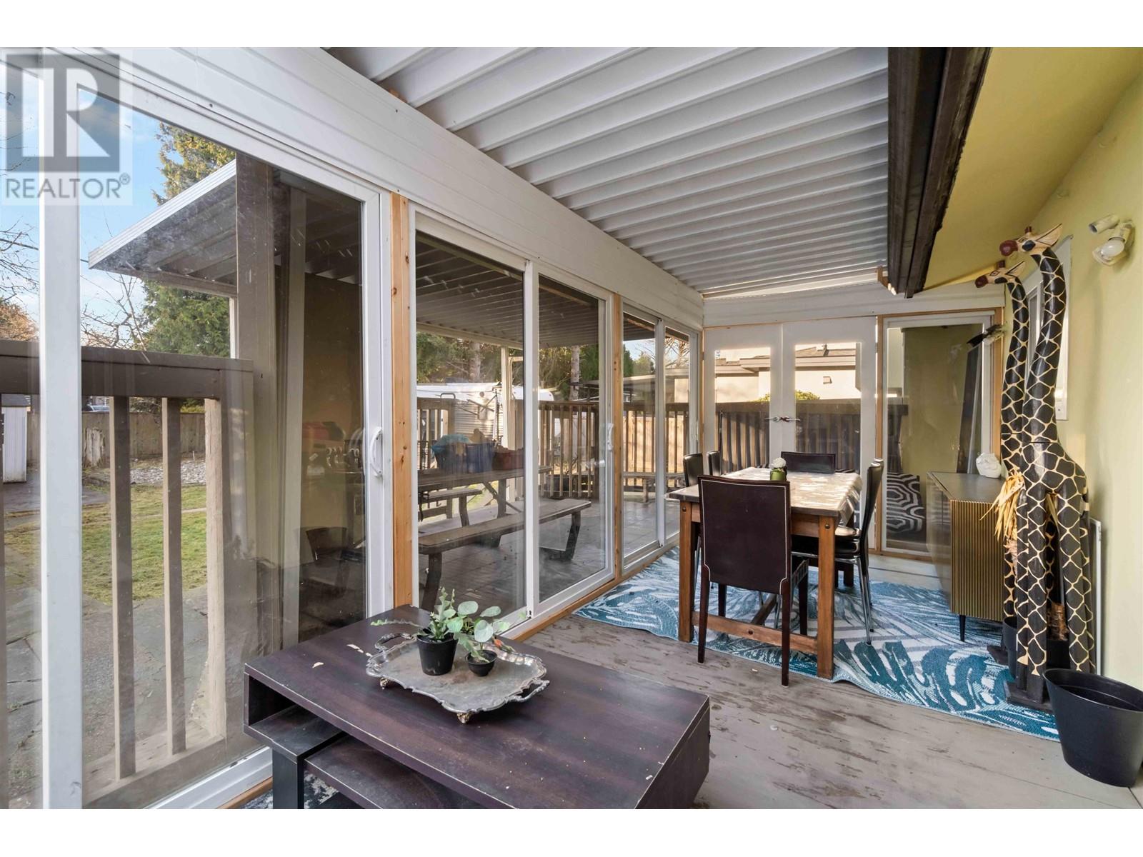 Listing Picture 28 of 33 : 10271 THIRLMERE DRIVE, Richmond / 烈治文 - 魯藝地產 Yvonne Lu Group - MLS Medallion Club Member