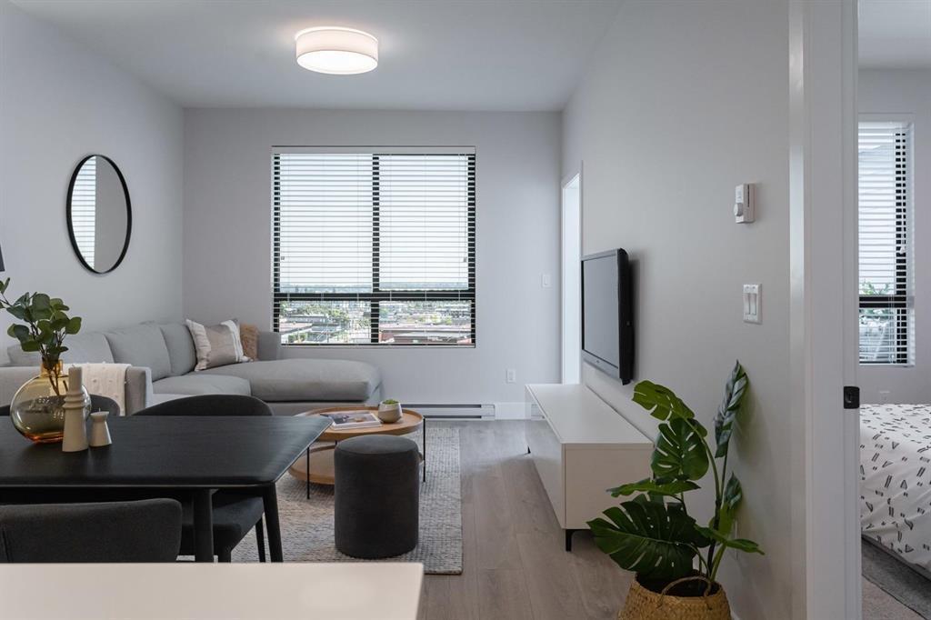 301 13458 95 Avenue, Surrey, British Columbia  V3P 1P5 - Photo 10 - R2948345