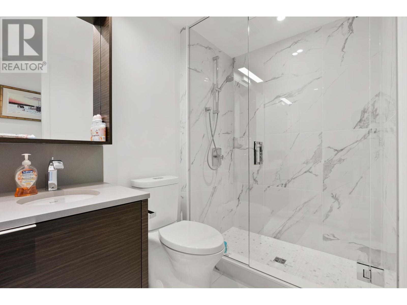 506 1678 Pullman Porter Street, Vancouver, British Columbia  V6A 0H4 - Photo 25 - R2899490