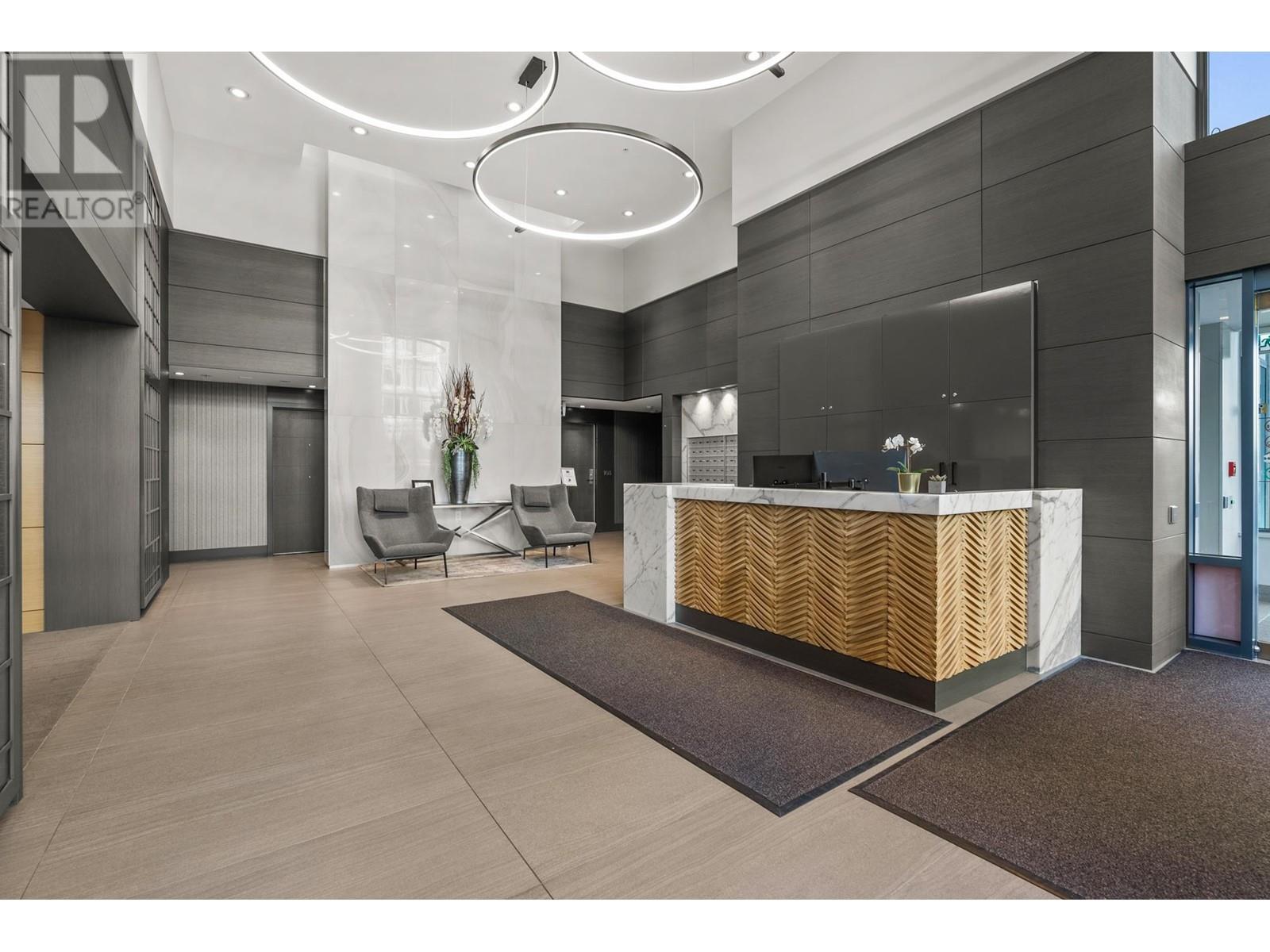 Listing Picture 29 of 33 : 506 1678 PULLMAN PORTER STREET, Vancouver / 溫哥華 - 魯藝地產 Yvonne Lu Group - MLS Medallion Club Member