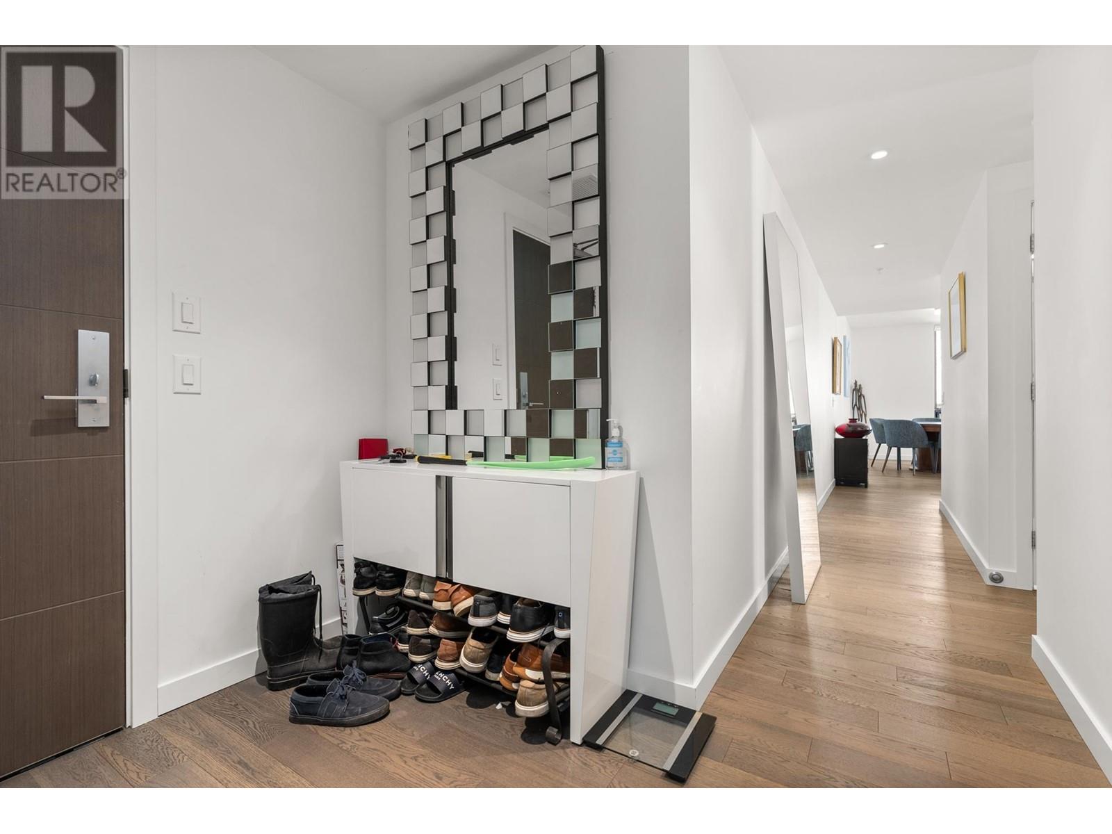 Listing Picture 18 of 33 : 506 1678 PULLMAN PORTER STREET, Vancouver / 溫哥華 - 魯藝地產 Yvonne Lu Group - MLS Medallion Club Member