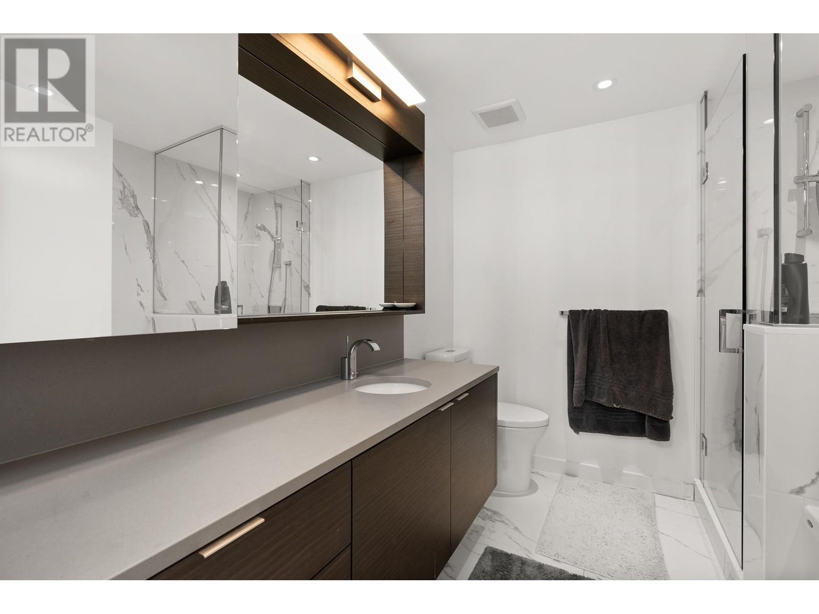 Listing Picture 20 of 33 : 506 1678 PULLMAN PORTER STREET, Vancouver / 溫哥華 - 魯藝地產 Yvonne Lu Group - MLS Medallion Club Member