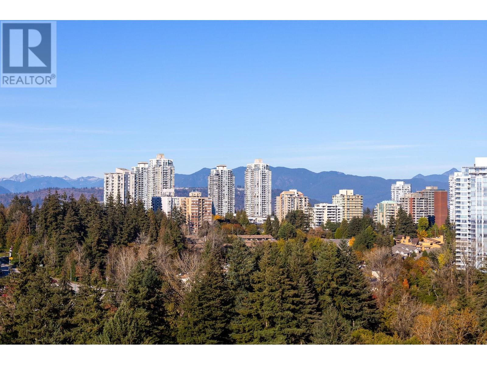 2104 6823 Station Hill Drive, Burnaby, British Columbia  V3N 0A9 - Photo 18 - R2948389