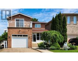 174 Strathnairn Avenue-35;, Toronto (Beechborough-Greenbrook), Ca