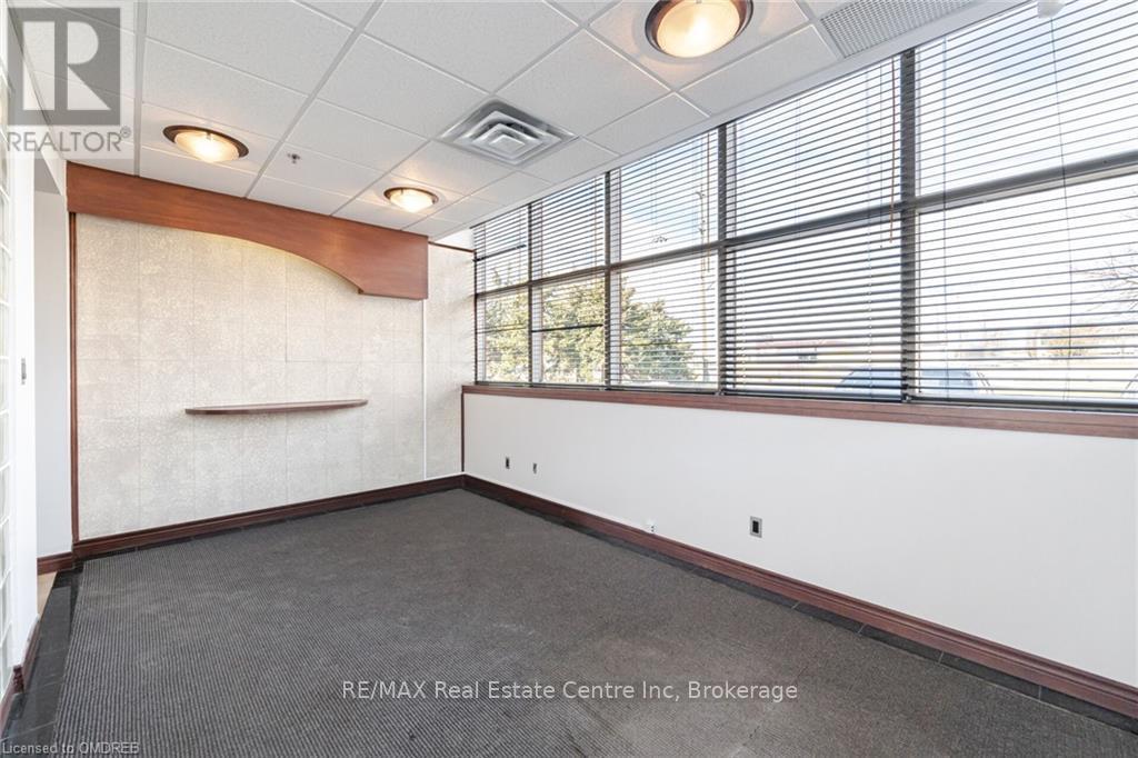 50,51 - 5100 South Service Road, Burlington, Ontario  L7L 6A5 - Photo 27 - W10403651