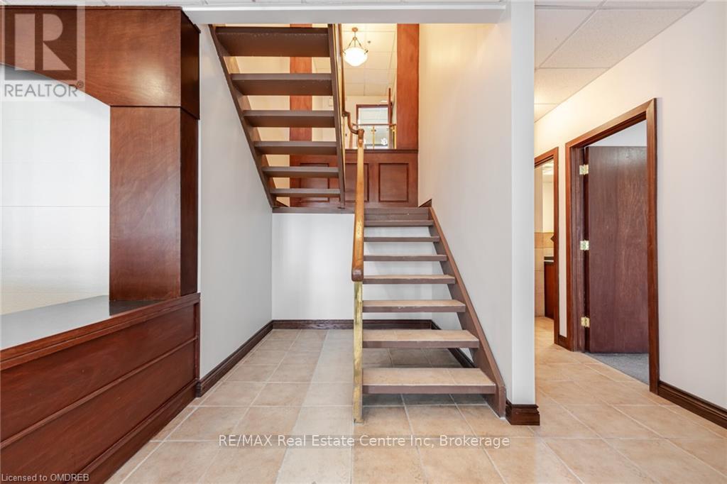 50,51 - 5100 South Service Road, Burlington, Ontario  L7L 6A5 - Photo 30 - W10403651