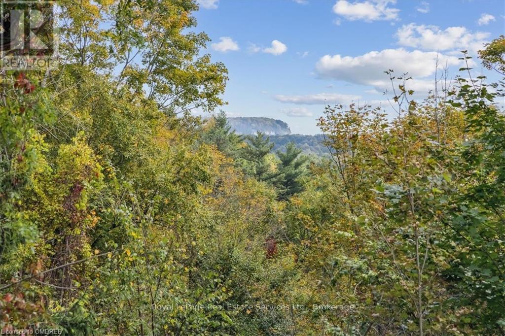 7095 Guelph Line, Milton, Ontario  L0P 1B0 - Photo 12 - W10403801