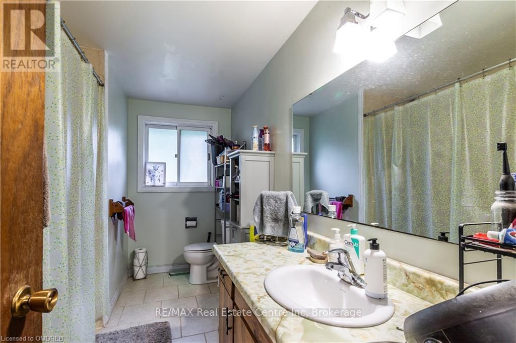 2532 Reid Side Road, Milton, Ontario  L0P 1B0 - Photo 20 - W10403862
