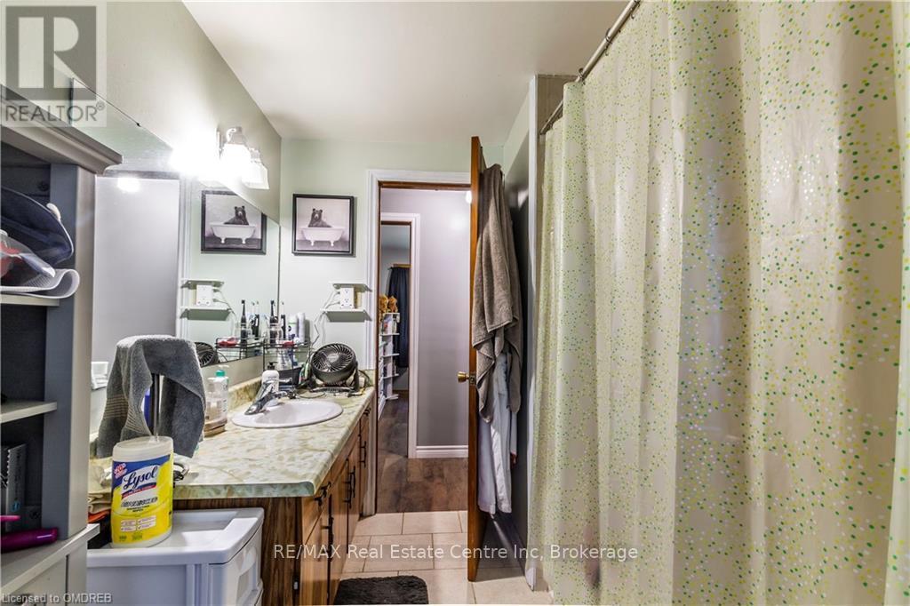 2532 Reid Side Road, Milton, Ontario  L0P 1B0 - Photo 21 - W10403862